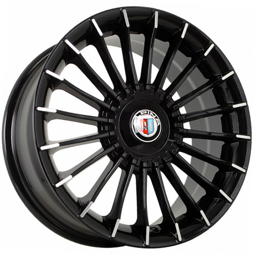 Диски FF L169-1978 7xR16/4x98 D73.1 ET35 на tireset.ru