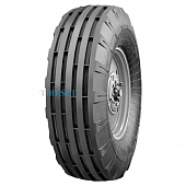 Алтайшина 12,00-16 8PR 126A6 Л-163 TT РОССИЯ + Камера 12,00-16 вентиль ГК-105 (25)