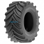 Forerunner IF900/60R32 CFO 185A8 716 R-1W TL КИТАЙ