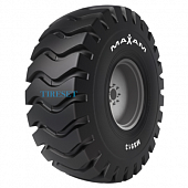 Maxam 17,5-25 16PR 177A2 (158B) MS913 E-3/L-3 TL ВЬЕТНАМ