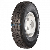 Kama 9,00R20(260R508) 140/137J О-40БМ TT M+S 14PR + Камера 9,00-20 (260-508) вентиль ГК-135