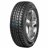 Ice Blazer WST2 LT