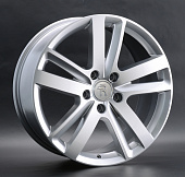 Диск REPLAY A47 8х18 5/130 ET53 D71,6 S