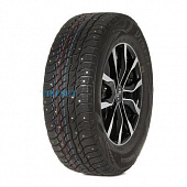Viatti 225/55R18 102T Bosco Nordico V-523 TL (шип.)