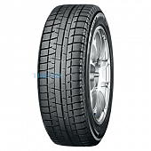 Yokohama 215/55R17 94Q iceGuard Studless iG50+ TL