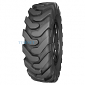 NorTec 12,5/80-18(340/80-18) 12PR 138/125A8 TC-106 TL РОССИЯ