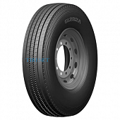 Tornado (Advance Holdings) 315/70R22,5 156/150L (154/150M) GL282A TL M+S 3PMSF 20PR