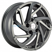 NZ 6,5x15/4x98 ET35 D58,6 SH673 GM