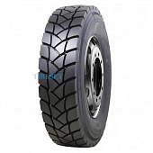 HiFly 315/80R22,5 156/152L HH302 TL M+S 20PR КИТАЙ
