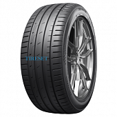 Sailun RoadX 255/45ZR20 105Y XL RXMotion DU71 TL