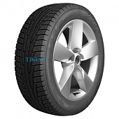 Ikon Tyres 225/55R17 101R XL Nordman RS2 TL