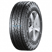 Gislaved 225/75R16 108H TerraControl ATR TL