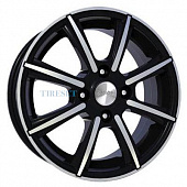 Монако (КЛ185)