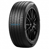 Pirelli 235/50R18 97V Powergy TL