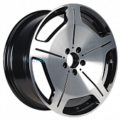 ULF-R20