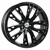 RST 8x20/5x108 ET45 D63,4 R052 (LR) BL