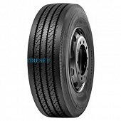 Ovation 315/80R22,5 156/152L VI-660 TL 20PR