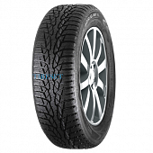 Nokian Tyres 225/40R18 92V XL WR D4 TL