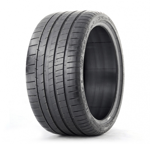 Шины Шина для легковых автомобилей летняя MICHELIN Pilot Super Sport N0 255/40ZR20 101Y XL на tireset.ru