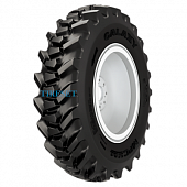 Galaxy (Yokohama ATG) 14,00-24 16PR Multi-Purpose Construction (MPC) G-2/L-2 TL ИНДИЯ