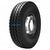 Tornado (Advance Holdings) 295/80R22,5 152/148K GL665A TL M+S 3PMSF 18PR