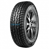 HiFly 185/60R15 84T Win-Turi 215 TL (шип.)