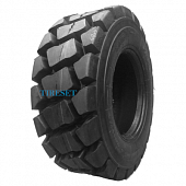 Armour 10-16,5(260/70-16,5) 12PR L-5A TL КИТАЙ