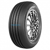 HiFly 225/55R17 101W XL eHF-501 TL