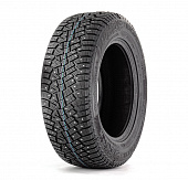 Шина для легковых автомобилей зимняя CONTINENTAL IceContact 2 215/65R16 102T