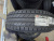 Шины Yokohama 215/65R16 98H Geolandar CV G058 TL на tireset.ru