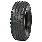 Tianli 520/50-17 14PR 159B F-304 TL