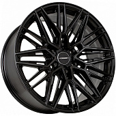 R157