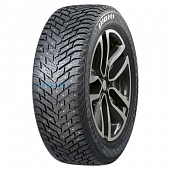 Viatti 195/60R15 92T Nordico 2 V-528 TL (шип.)