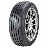 Citytraxx G/P