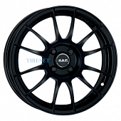 XLR