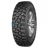 Cordiant 235/75R15 109Q Off Road 2 TL