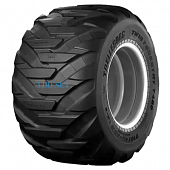 Twin Forestry T480