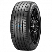 Pirelli 215/55R18 99V XL Cinturato P7 (P7C2) TL