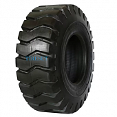 TopTrust 23,5-25 24PR E-3/L-3 TTF КИТАЙ