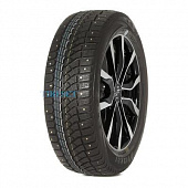 Viatti 205/50R17 89T Brina Nordico V-522 TL (шип.)