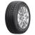 Шины Fortune 225/65R17 102T FSR-303 TL на tireset.ru