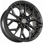 Sakura Wheels 9659-403 8xR19/5x114.3 D73.1 ET35