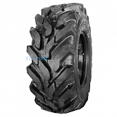 Belshina 12,4L-16 8PR 111A6 (128A2) ФБел-160М TT БЕЛАРУСЬ + Камера 12,4-16