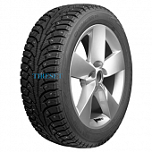 Ikon 195/60R15 92T XL Character Ice 5 (Nordman 5) TL (шип.)
