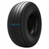 Advance 11L-15 FI 12PR 123J I1 TL КИТАЙ