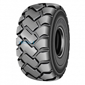Michelin 15,5R25 * XHA L-3 TL