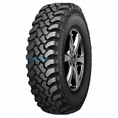 Forward 235/75R15 105P Safari 540 M+S TT + Камера 8,40-15 вентиль ЛК (25)