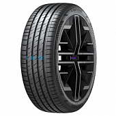 Hankook Laufenn 205/55R16 91V S Fit2 LK12 TL