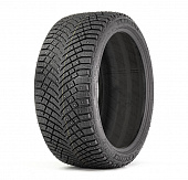 Шина для легковых автомобилей зимняя ошипованная MICHELIN X-Ice North 4 SUV 235/55R19 105T
