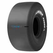 Michelin 17,5R25 *** XSM D2+ Pro L-5S TL